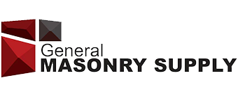 General Masonry Supply Venture