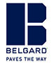 Belgard_Logo