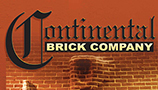 Continental Brick Company