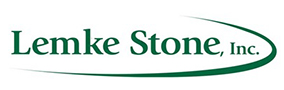 Lemke Stone