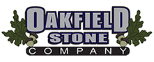 Oakfield Stone Company