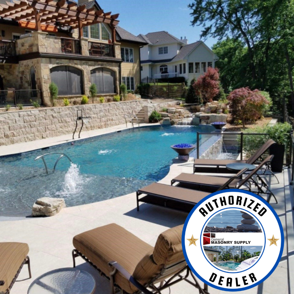 natural-stone-brick-Glenview-il