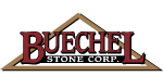 buechel-stone-logo