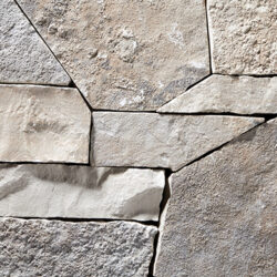 Stone Supplier Highland Park, IL - Natural Stone Veneer
