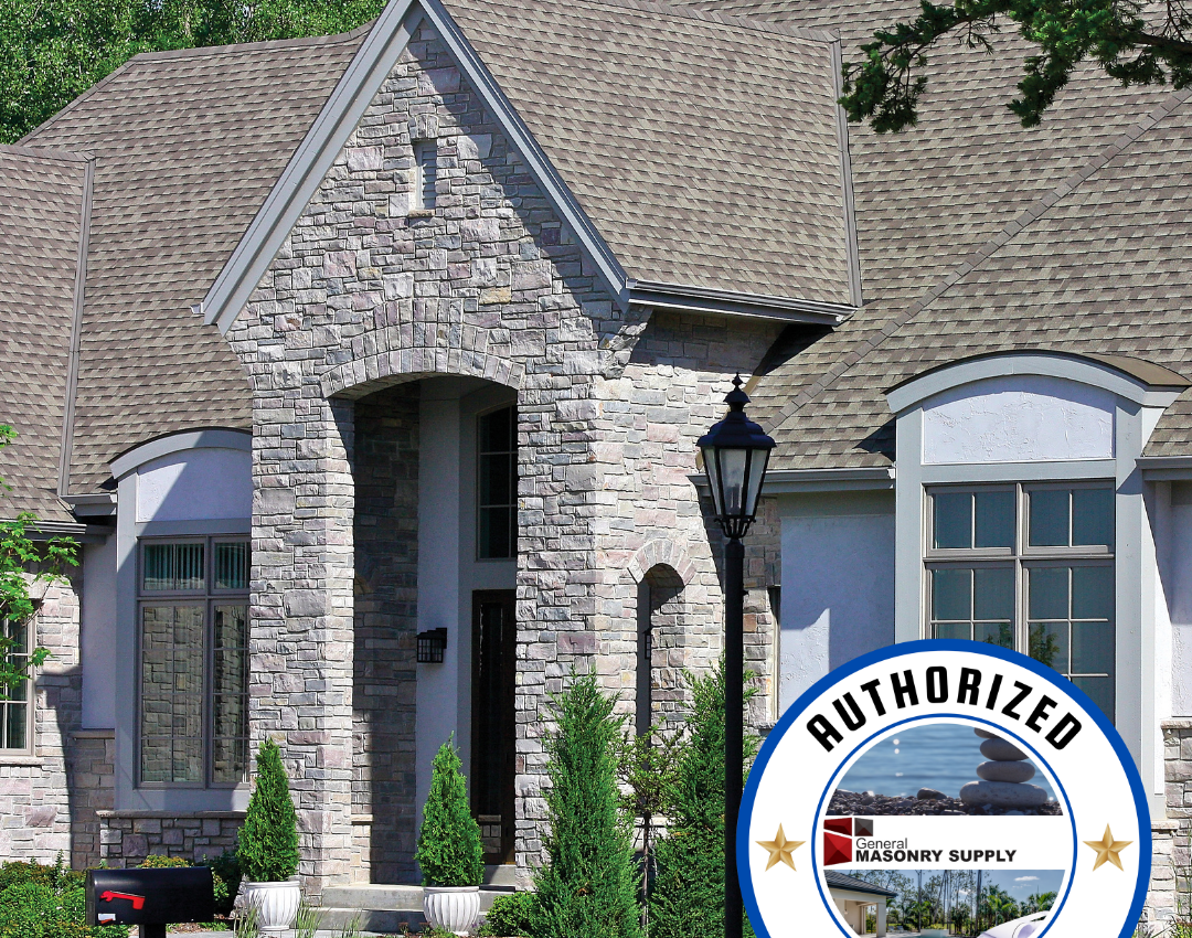 Masonry Supplies Barrington IL 60010