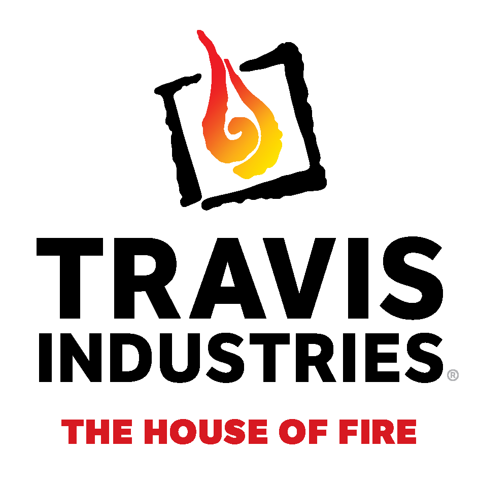 travis logo 4