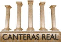 Canteras-Real