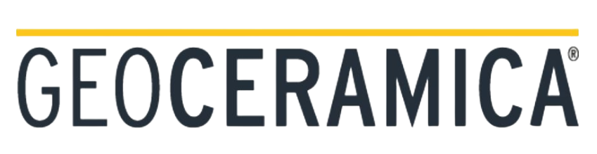 Logo Geoceramica