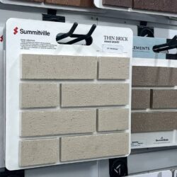 Stone Supplier Highland Park, IL - Natural Stone Veneer