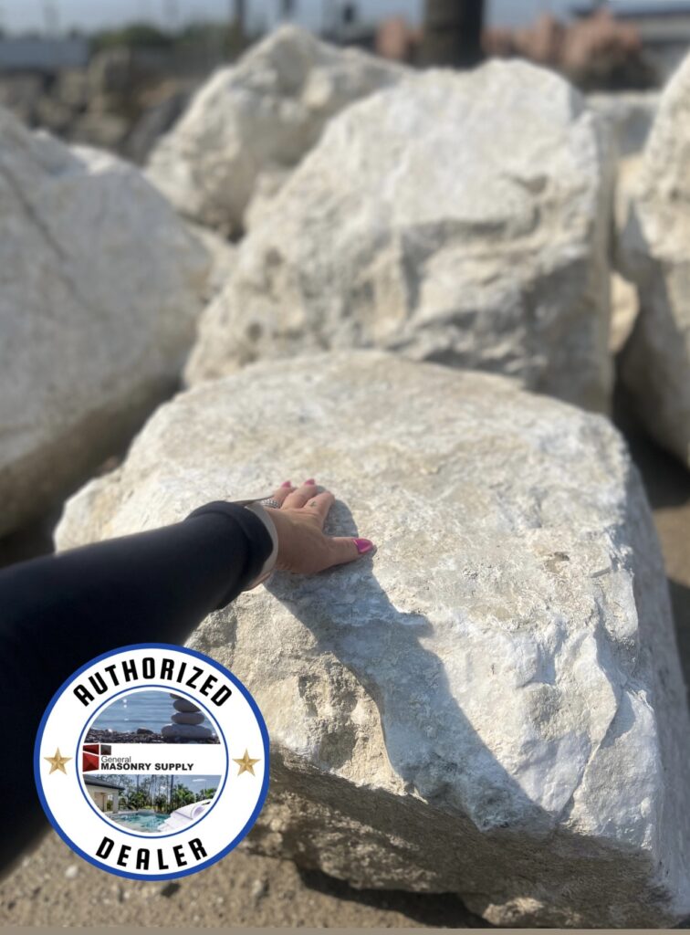 Stone Supplier Winnetka IL - Natural Stone Selection