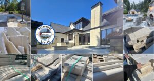 We’ve updated the home banner image.