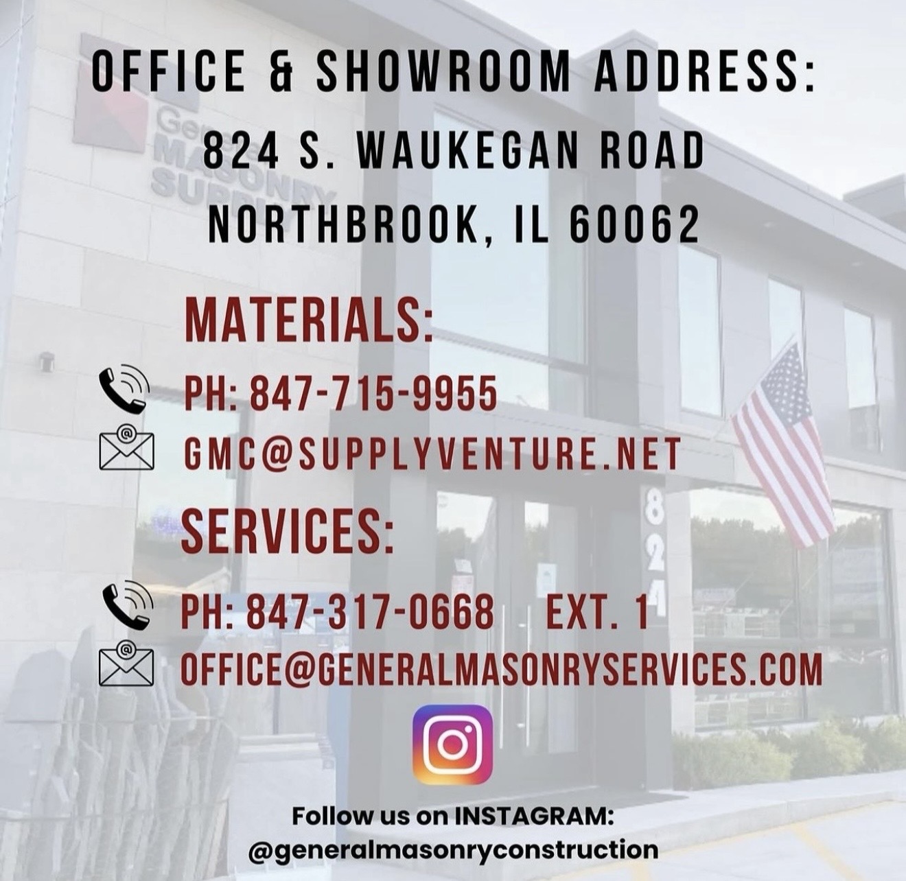 masonry-supplier-near-me