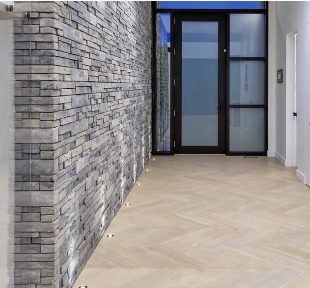 Stone-Supplier-Winnetka-IL - Natural-Stone-Selection