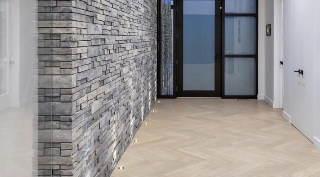 Stone-Supplier-Winnetka-IL - Natural-Stone-Selection