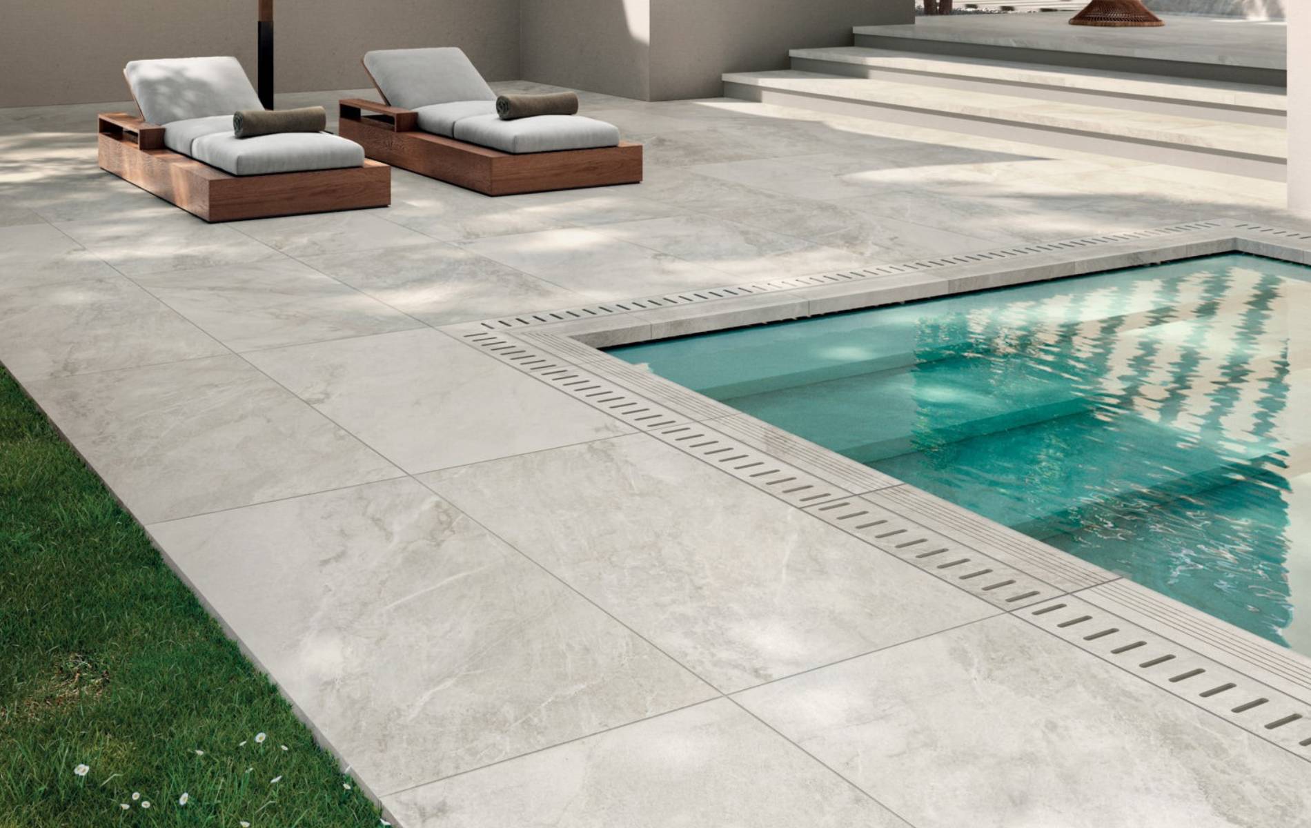 General Masonry Construction