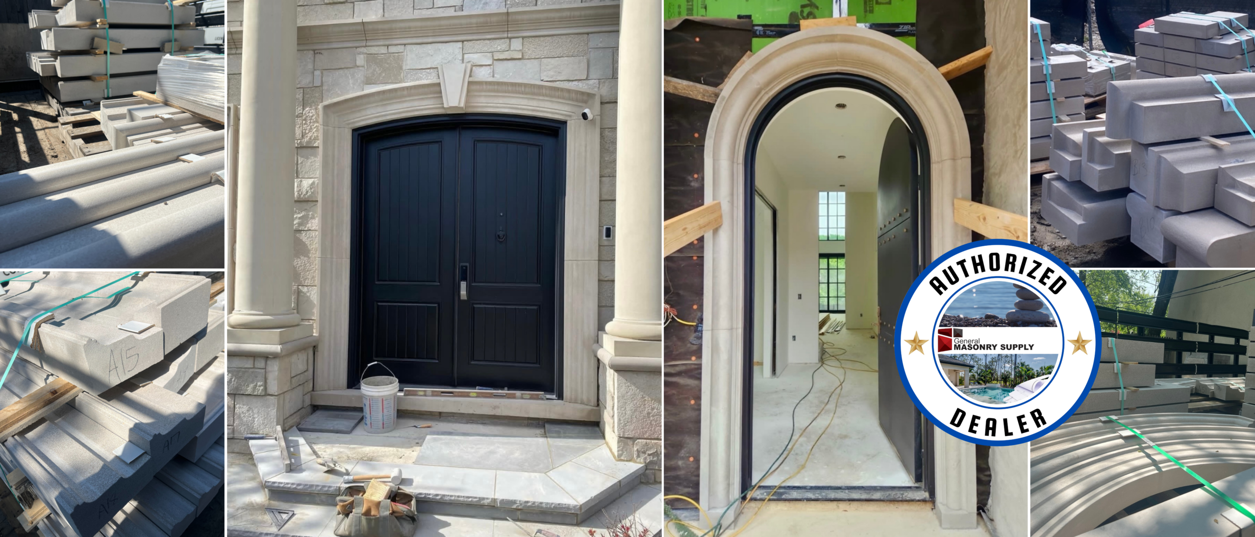 masonry-stone-supplier-near-me-northbrook-il