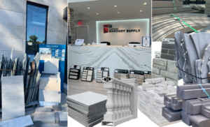 masonry-supply-stone-brick-Northbrook-il