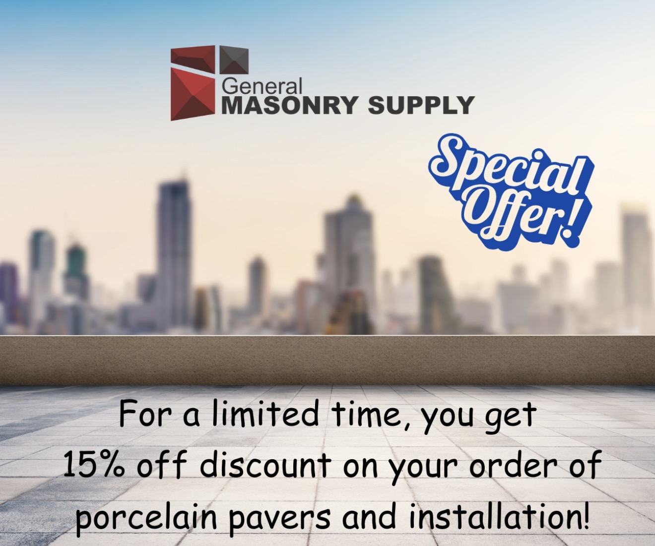 porcelain-pavers-for-sale-wilmette-il