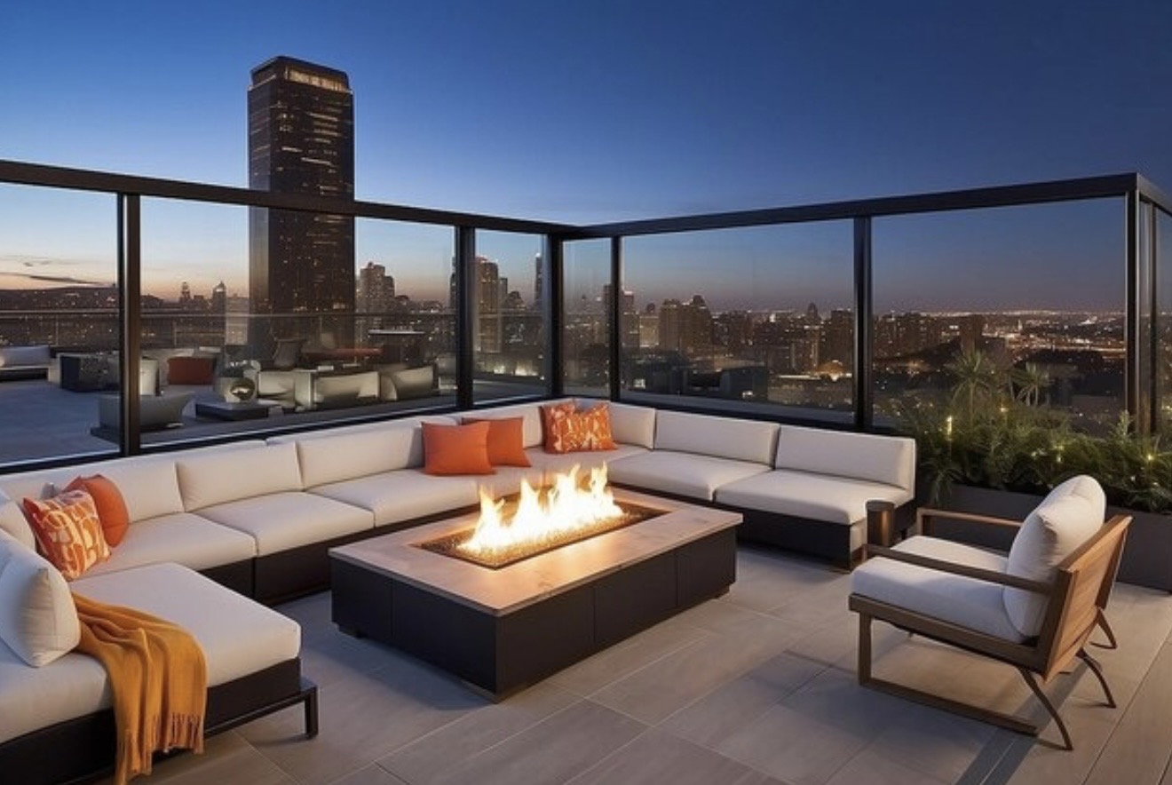 roof-top-pavers-porcelain-north-shore-il