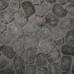 Belgard Pavers Available General Masonry Supply Venture