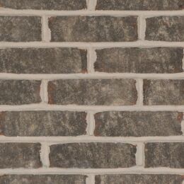 General Shale Brick - General Masonry Supply Venture