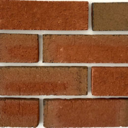 Thin Brick Supplier in Northbrook, IL.