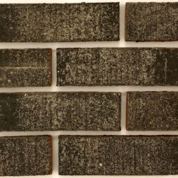 Thin Brick Supplier in Northbrook, IL.