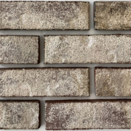 Thin Brick Supplier in Northbrook, IL.