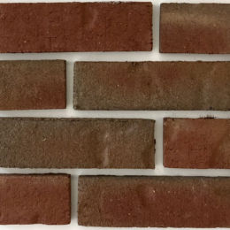 Thin Brick Supplier in Northbrook, IL.