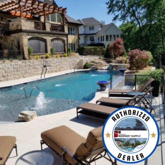 natural-stone-brick-Glenview-il