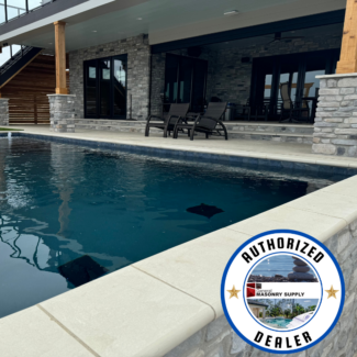 stone-supplier-park-ridge-il