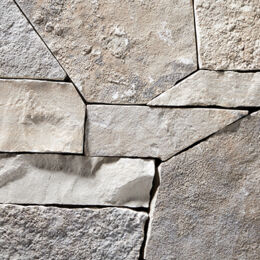 Stone Supplier Riverwoods IL - Natural Stone Veneer