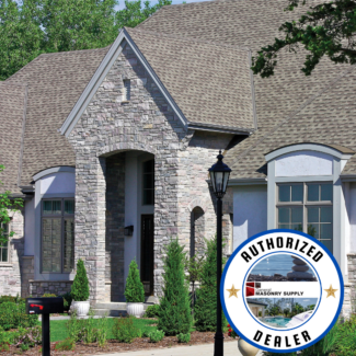 Masonry Supplies Barrington IL 60010