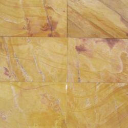 007 - Tupelo Honey Cladding