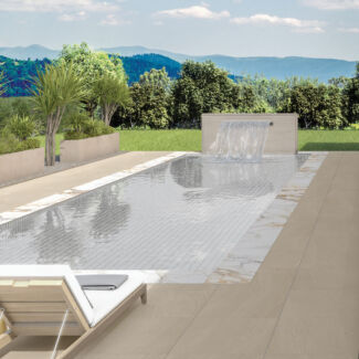 GeoCeramica-Sable__oQzX8HI85c4E80jLeimWpWMeHvYTDIEX