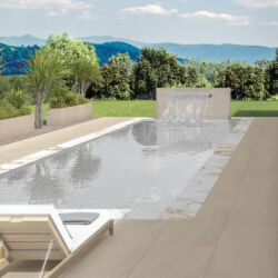 GeoCeramica-Sable__oQzX8HI85c4E80jLeimWpWMeHvYTDIEX