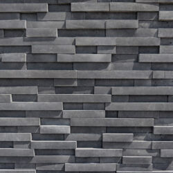 Black Onyx - DC
