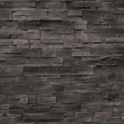 Black-Onyx - PS