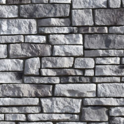 Blanc - WL