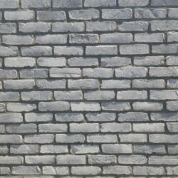 Luna-Plym-TVB-dark-grout