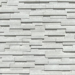 White Onyx - DC