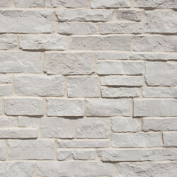 White-Onyx - OC White-Onyx - OC