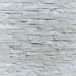 White-Onyx - PS