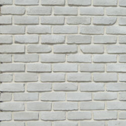 White Onyx - TVB