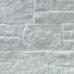 White-onyx-MWD